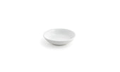 Front Of The House Round Dish, 4 inch -- 12 per case