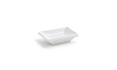 Front Of The House Rectangle Dish -- 12 per case