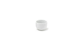 Front Of The House Mini Ramekin Cup, 2 Ounce -- 12 per case