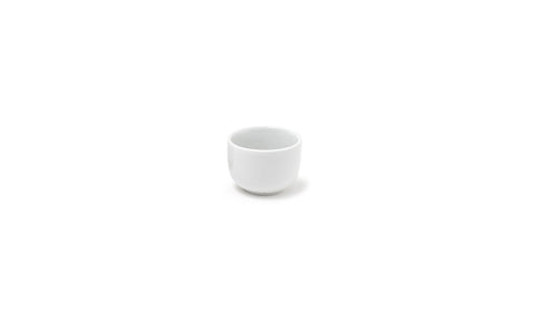 Front Of The House Mini Ramekin Cup, 2 Ounce -- 12 per case