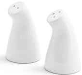 Front Of The House Leaning Salt and Pepper Set -- 12 per case