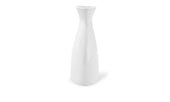 Front Of The House Kyoto Pourer Vase, 12 Ounce -- 6 per case