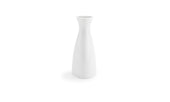 Front Of The House Kyoto Pourer Vase, 5 Ounce -- 12 per case