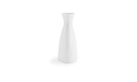 Front Of The House Kyoto Pourer Vase, 5 Ounce -- 12 per case