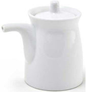 Front Of The House Nouvelle Pourer, 6 Ounce -- 6 per case