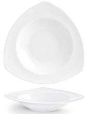 Front Of The House Trillium Bowl, 11 inch -- 6 per case