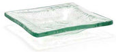 Front Of The House Clear Artic Dish, 3.5 inch -- 12 per case