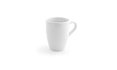 Front Of The House Seattle Mug, 12 Ounce -- 12 per case.
