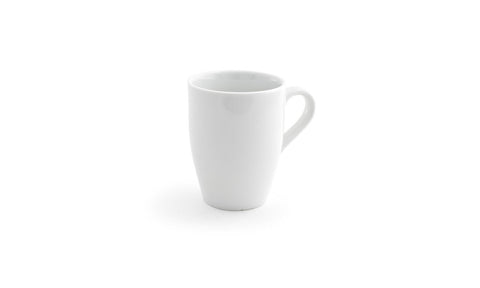 Front Of The House Seattle Mug, 12 Ounce -- 12 per case.
