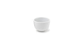 Front Of The House Ramekin Cup, 4 Ounce -- 12 per case