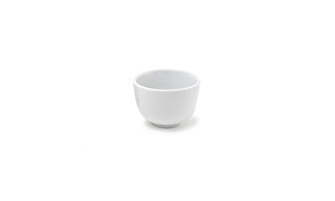 Front Of The House Ramekin Cup, 4 Ounce -- 12 per case