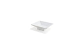 Front Of The House Kyoto Dish, 3 inch -- 12 per case