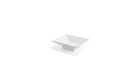 Front Of The House Kyoto Dish, 3 inch -- 12 per case