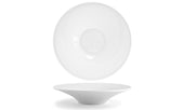 Front Of The House Spiral Flare Bowl, 12 inch -- 6 per case