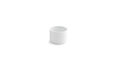 Front Of The House Tall Ramekin Cup, 2 Ounce -- 12 per case