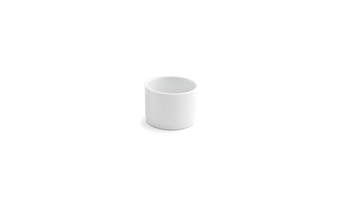 Front Of The House Tall Ramekin Cup, 2 Ounce -- 12 per case