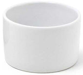 Front Of The House Tall Ramekin Cup, 6 Ounce -- 12 per case