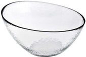 Front Of The House Kaleidoscope Slanted Bowl, 7.25 inch -- 6 per case