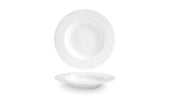 Front Of The House Monaco Bowl, 10 inch -- 6 per case