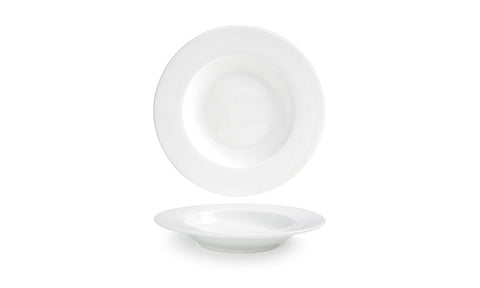 Front Of The House Monaco Bowl, 10 inch -- 6 per case