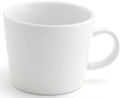 Front Of The House Soho Cup, 10 Ounce -- 12 per case