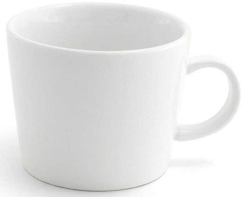 Front Of The House Soho Cup, 10 Ounce -- 12 per case