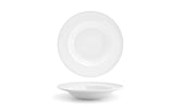 Front Of The House Spiral Rimmed Bowl, 10 inch -- 6 per case