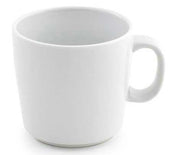 Front Of The House Mod Cup, 7 Ounce -- 12 per case