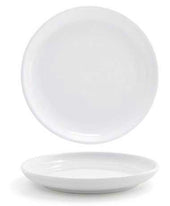 Front Of The House Harmony Plate, 7.5 inch -- 12 per case