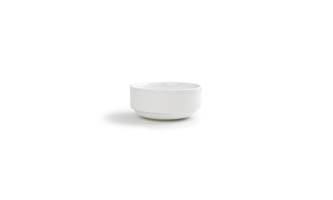 Front Of The House Monaco Bowl, 5.5 inch -- 12 per case