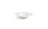 Front Of The House Monaco Saucer Dish, 5.75 inch -- 12 per case
