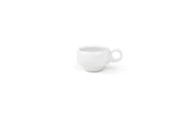 Front Of The House Monaco Cup, 3 Ounce -- 12 per case