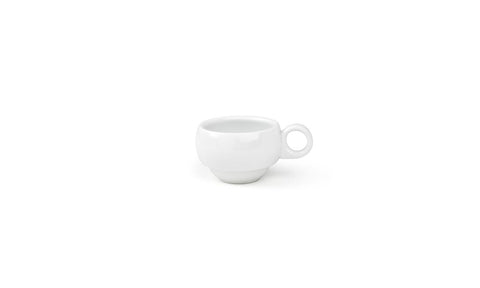 Front Of The House Monaco Cup, 3 Ounce -- 12 per case