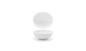 Front Of The House Ellipse Bowl, 5.25 inch -- 12 per case