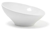 Front Of The House Slanted Bowl, 11.25 inch -- 2 per case