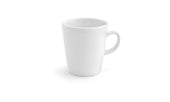 Front Of The House Soho Mug, 14 Ounce -- 12 per case