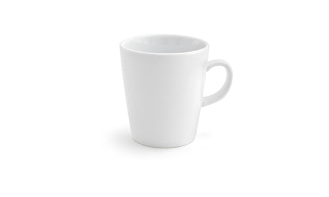Front Of The House Soho Mug, 14 Ounce -- 12 per case
