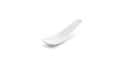 Front Of The House Tasting Spoon, 4.5 inch -- 12 per case