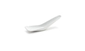Front Of The House Tasting Spoon, 5.75 inch -- 12 per case