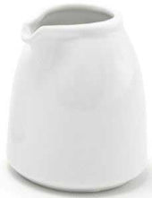 Front Of The House Sumo Pourer, 4 Ounce -- 12 per case