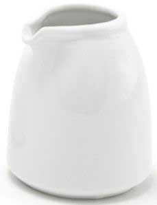 Front Of The House Sumo Pourer, 4 Ounce -- 12 per case