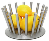 Front Of The House Mini Sun Dial Basket -- 2 per case