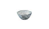 Front Of The House Red Patina Bowl, 5.5 inch -- 12 per case