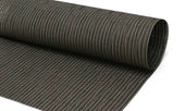 Front Of The House Multi Urban Mat, 11 x 14 inch -- 12 per case.
