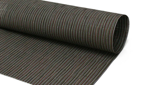 Front Of The House Multi Urban Mat, 11 x 14 inch -- 12 per case.