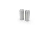 Front Of The House Salt and Pepper Set -- 6 per case