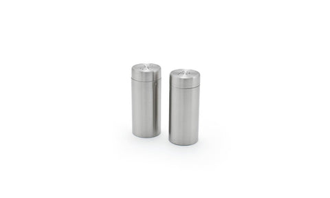 Front Of The House Salt and Pepper Set -- 6 per case