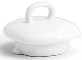 Front Of The House Replacement Mod Teapot Lid Only -- 6 per case