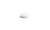 Front Of The House Replacement Spiral Teapot Lid Only -- 6 per case