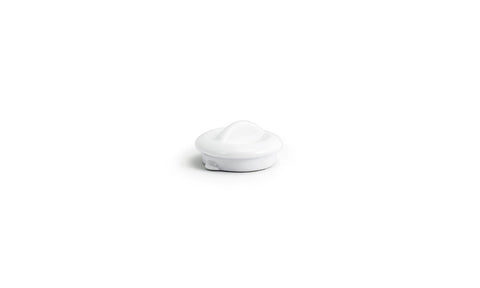 Front Of The House Replacement Spiral Teapot Lid Only -- 6 per case